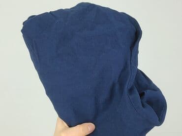 legginsy push up xs: Esmara, Szorty damskie, 2XL — 5