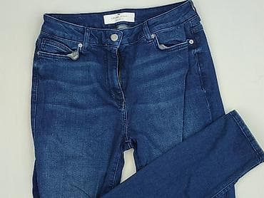 cross jeans: Cross Jeans, Jeansy damskie, rozmiar S — 1