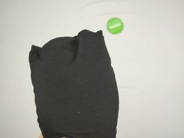 calvin klein performance koszulki damskie: Primark, Spodnie dresowe damskie, rozmiar XS — 5