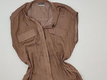 Beloved, Sukienka damska, rozmiar M