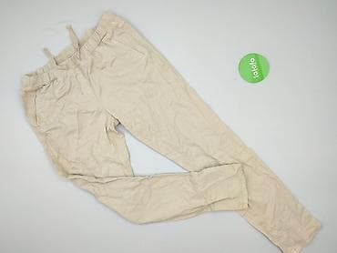 ciocco spodnie dresowe: Chino, Spodnie damskie, rozmiar M — 2