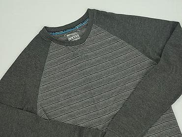 e obuwiu: Mountain Warehouse, Bluzka dla mężczyzn, rozmiar M — 1