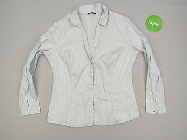 orsay praca: Orsay, Koszula damska, rozmiar XL — 2