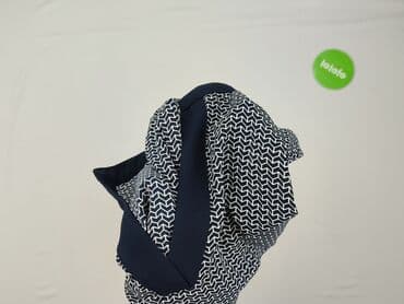 amisu tank top: Amisu, Bluzka damska, rozmiar M — 5