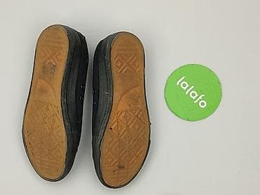botki pull and bear: Trampki dla mężczyzn, rozmiar 40 — 3