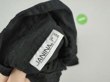 sukienka koszulowa c a: Janina, Sukienka damska, rozmiar M — 5