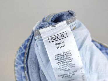 indicode jeans: Orsay, Jeans for women, XL — 5