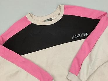 Primark, Bluza damska
, rozmiar M