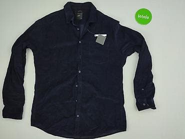 sweter chanel: Carry, Koszulа dla mężczyzn, rozmiar XL — 2