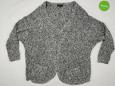 bytom sweter: Atmosphere, Kardigan damski, rozmiar L — 2