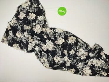 sukienki maxi na wesele allegro: Karen Millen, Sukienka damska, rozmiar L — 3