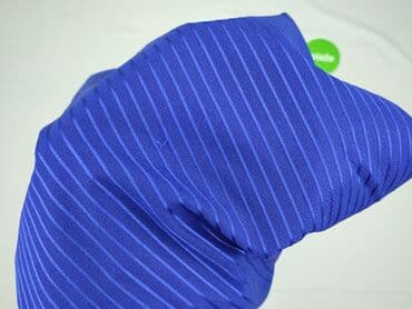 spódniczki zimowe: Spódnica damska, rozmiar 6XL — 4