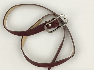 torba guess: Belt, Female, condition - Good — 1