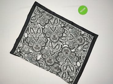 klapki hermesy: Echo, Narzutka damska, rozmiar M — 3