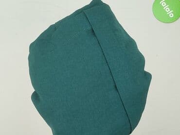 spódnice plisowane butelkowa zieleń: Bonmarche, Spódnica damska, M — 5