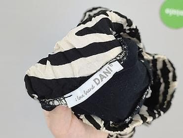 destination: DANI, Spódnica damska, rozmiar 2XS — 4