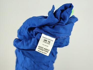 debenhams: Wearhouse, Top damski, rozmiar S — 6