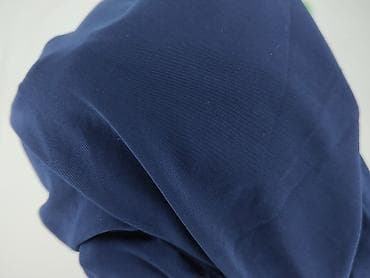 modne kiecka: Club L London, Sukienka damska, rozmiar 5XL — 5