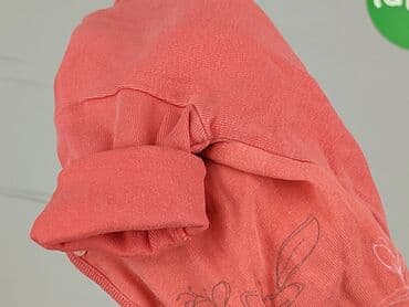 bluzka z hello kitty: Кардиган, Mexx, 3-6 міс., стан - Дуже гарний — 5