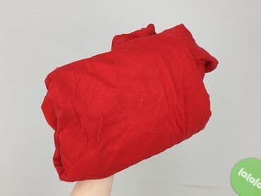 t shirty donald duck: Disney, T-shirt damski, rozmiar XS — 6