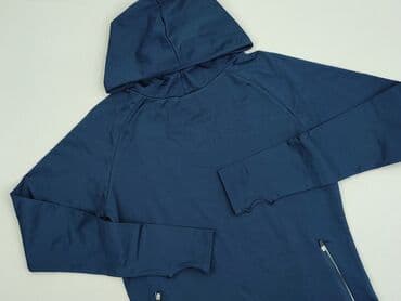 Seven, Bluza z kapturem damska, rozmiar L