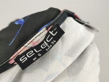 bluza pepe jeans damska: Wybierz, Bluzka damska, rozmiar XS — 4