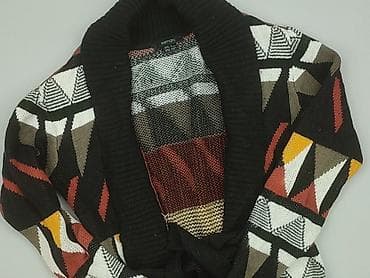 esmara overshirt: Esmara, Кардиган жіночий, розмір XS — 1