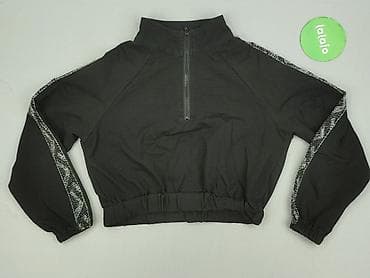 bluza argentyna: Bluza damska
, rozmiar S — 2