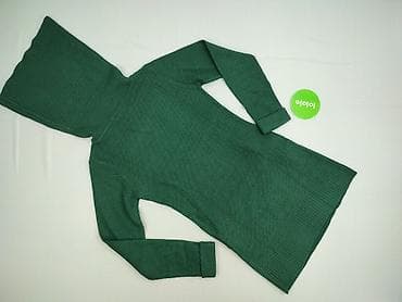 house bluza hello kitty: Moodo, Sweter damski, rozmiar M — 3