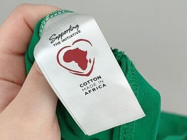 pepco t shirt: Bonprix, T-shirt damski, rozmiar M — 4