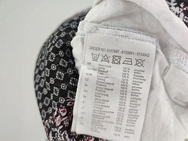 max mara bluzy: Jean Pascale, Sukienka damska, rozmiar S — 5