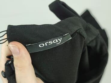 Kobiety: Orsay, Sukienka damska, rozmiar M — 4