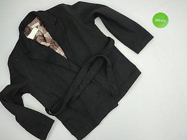 mexx plaszcz: Płaszcz damski, rozmiar 4XL — 2