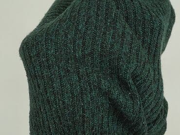 sweter w paski h: H&M, Sweter damski, rozmiar S — 6
