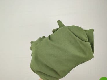 basic t shirty oversized: Women`s dress, size S (EU 36) — 4