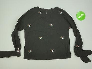 gumki: Bluzka damska, rozmiar M — 2