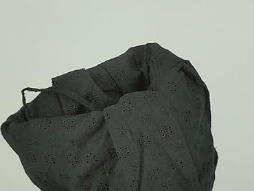 Sukienki: Beloved, Sukienka damska, rozmiar XL — 6