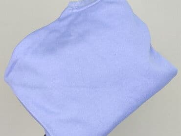 bluza okay: Sinsay, Bluza damska
, rozmiar M — 6