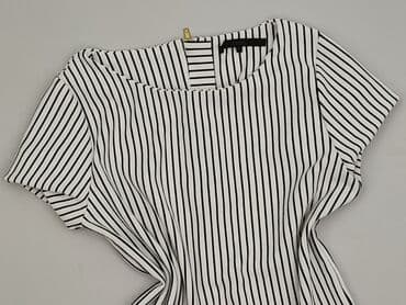 minimum t shirty: MINIMUM, Bluzka damska, rozmiar S — 1