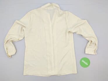 marynarka prada damska: Debenhams, Koszula damska, M — 3