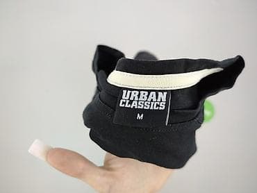 alphar one koszulki: Urban Classics, T-shirt damski, rozmiar M — 5