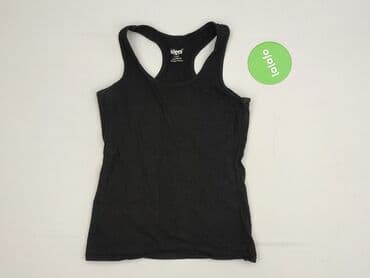 жіночі флісові кофти: IDEAL, Bluzka damska, rozmiar S — 2