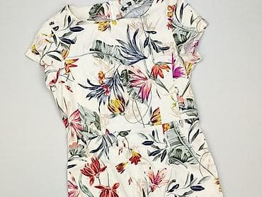 Kobiety: Greenpoint, Sukienka damska, rozmiar S — 1