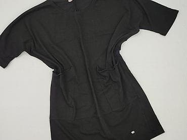 Tunika damska, rozmiar M