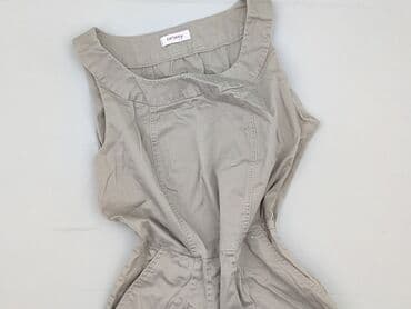 жіночий одяг польща: Orsay, Sukienka damska, S — 1