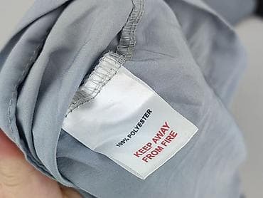 bomberka c: Boohoo, Parka damska, rozmiar L — 4