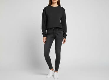 bluzy z pepco: Even&Odd, Bluza damska
, rozmiar M — 10