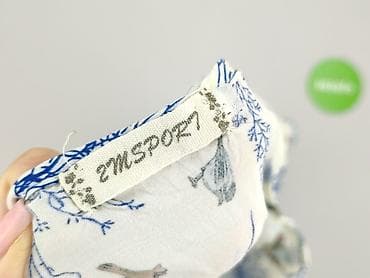 ketis studio: Sukienka damska, rozmiar 2XL — 4
