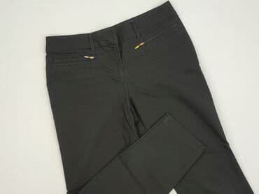 Papaya, Spodnie materiałowe damskie, S w lalafo.pl Papaya, Spodnie materiałowe damskie, S