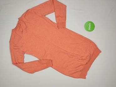 house polar: Selected Femme, Sweter damski, rozmiar M — 3